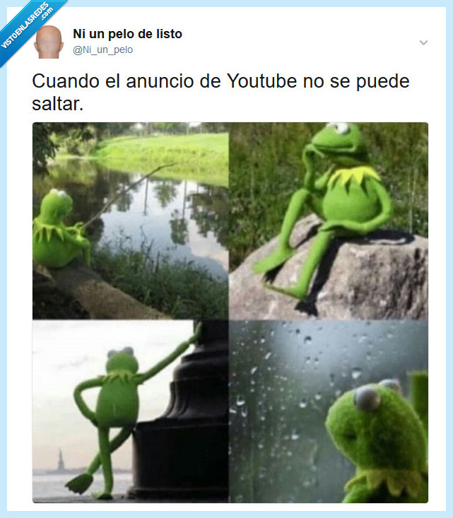 rana,gstavo,anunco,youtube4