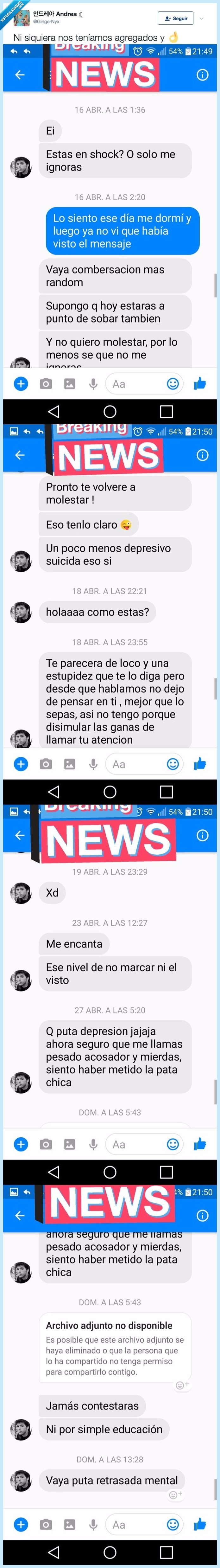 conversación,peña,fatal,loco