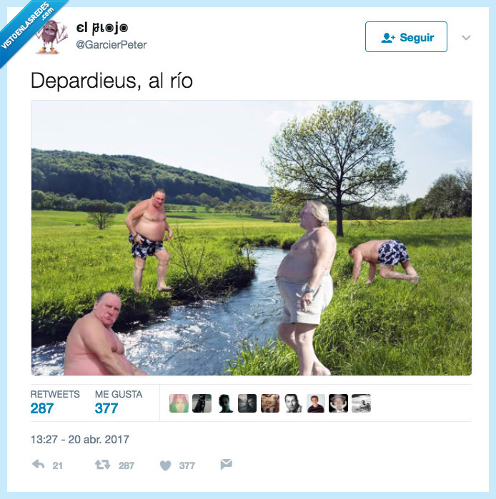 chiste,malo,lo sentimos