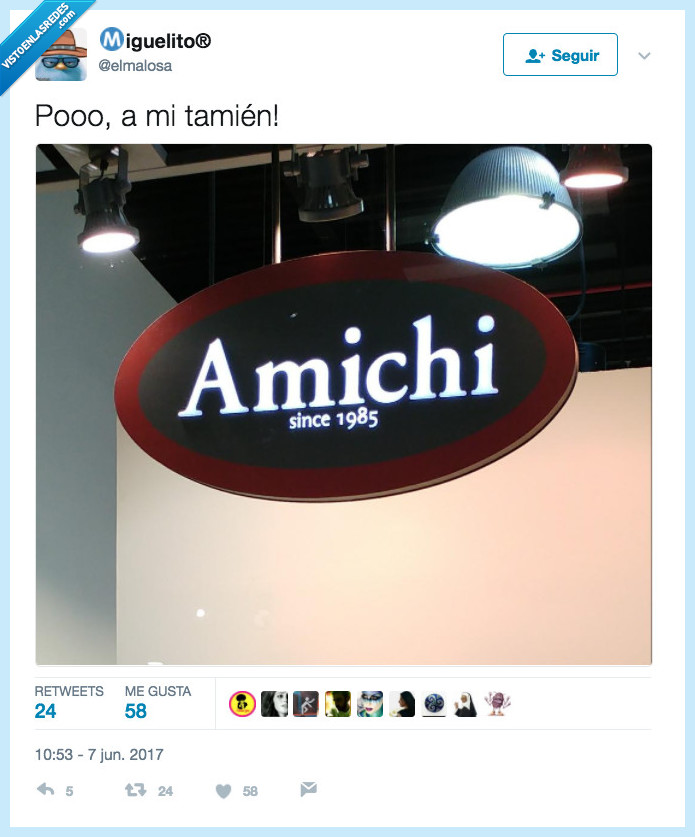 chiste,malo,facepalm