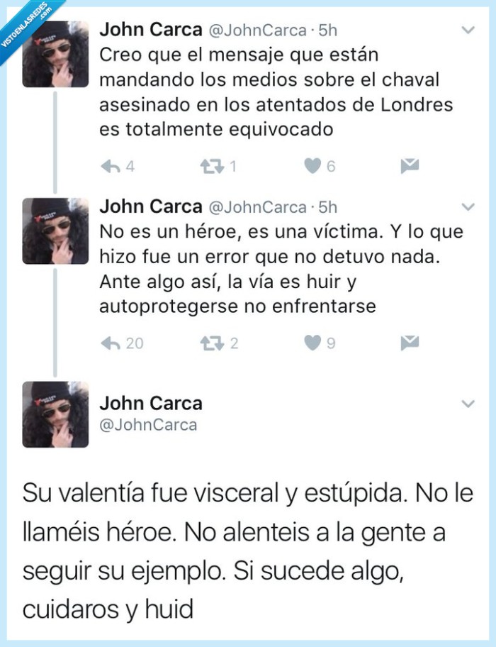 españa,héroe,nada más