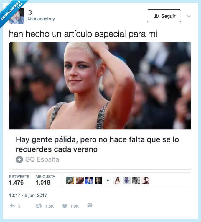 drama,blancura futura