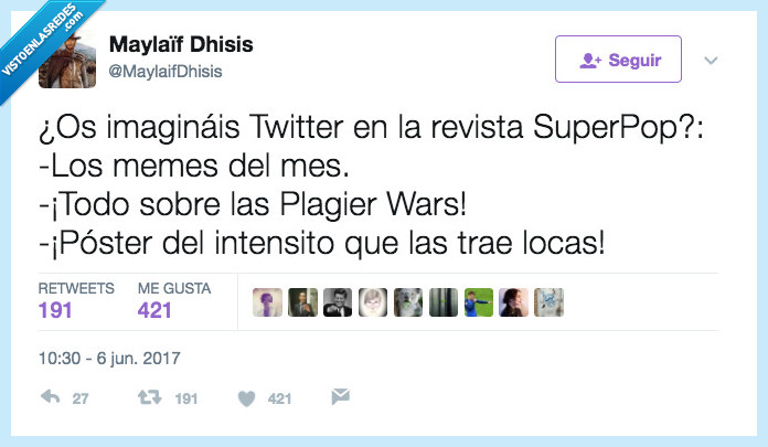 twitter,revista,superpop,memes