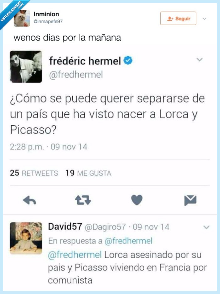 bocaza,información,separar,país,lorca