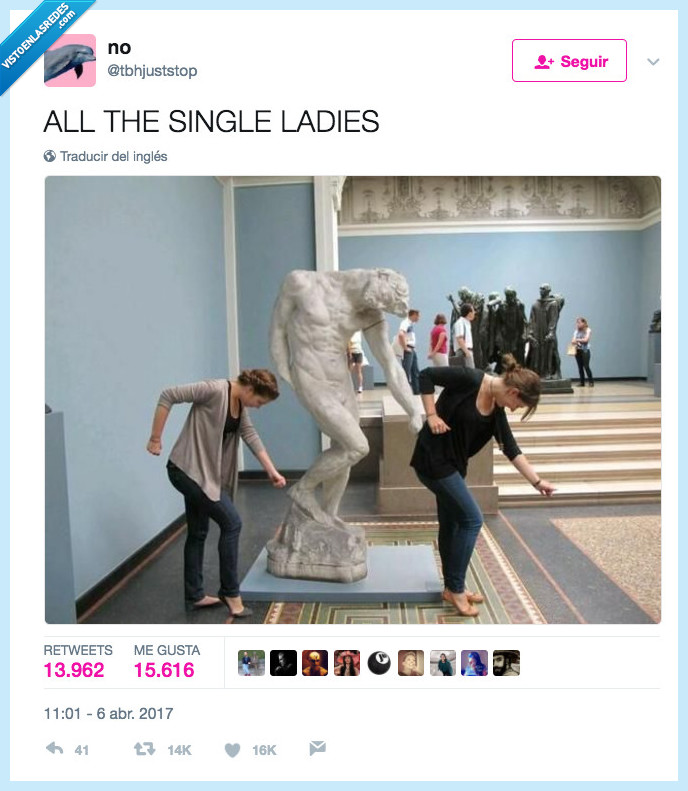 beyoncé,solteras,inspiración,encontrar