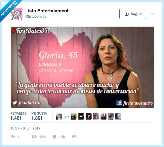 pueblo,conversación,meses