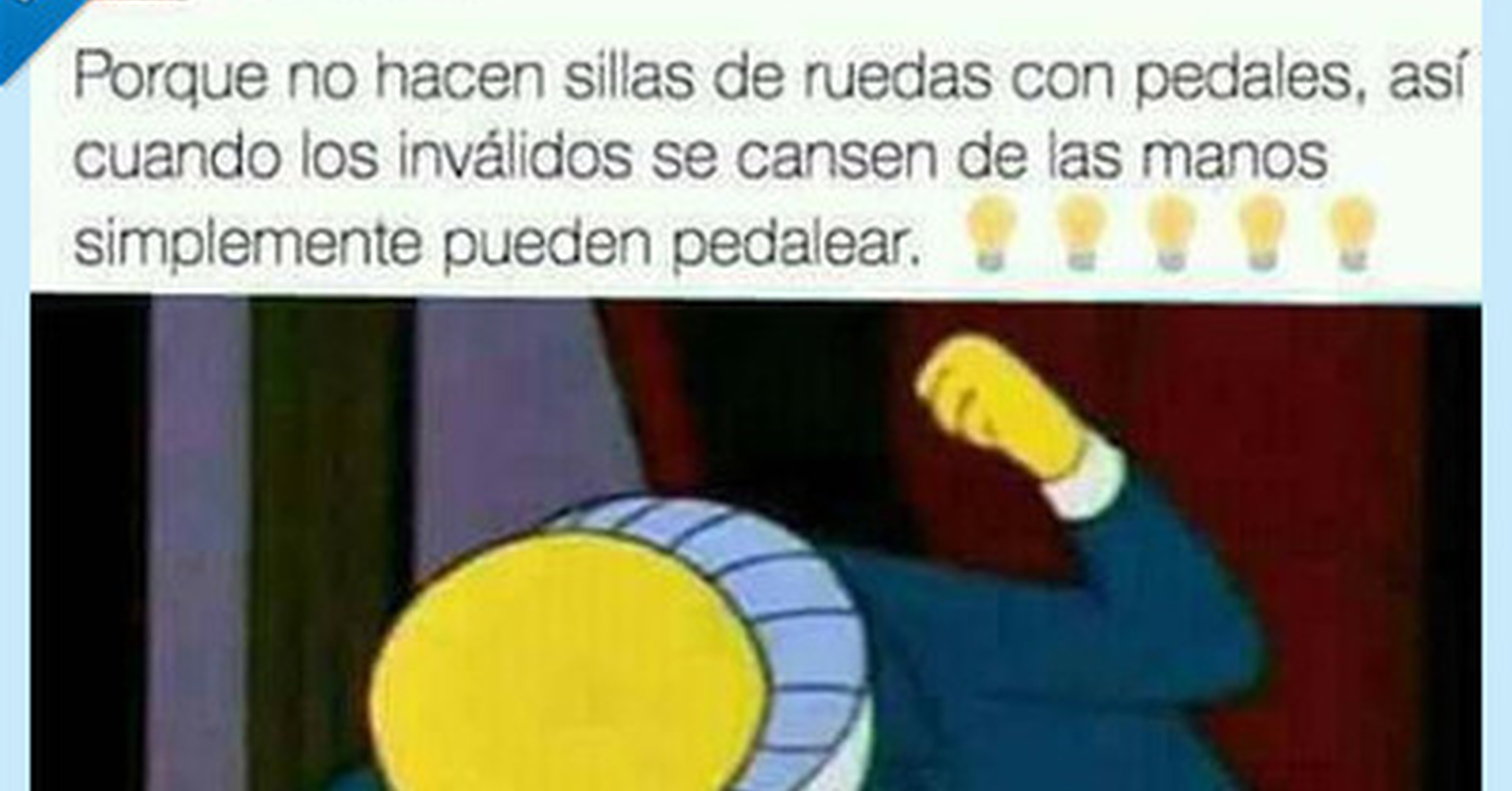 Preguntas Tontas Que No Necesitan Respuesta