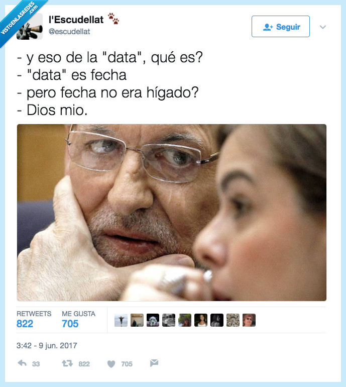 mariano,rajoy,unversidad