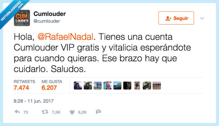 rafa nadal,web,tenis