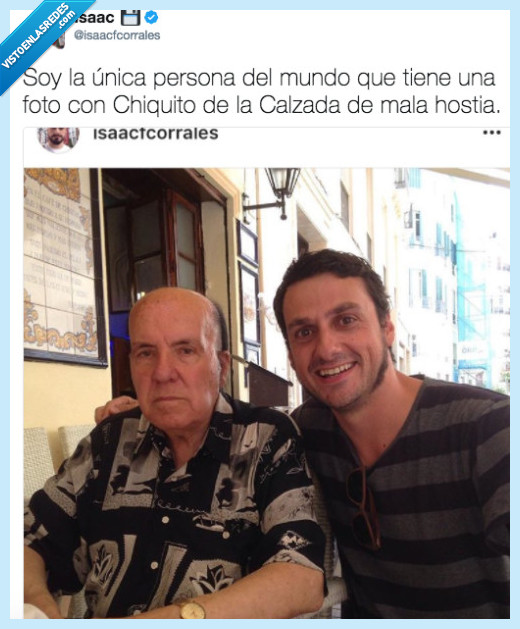 mundo,persona,chiquito,cabreao