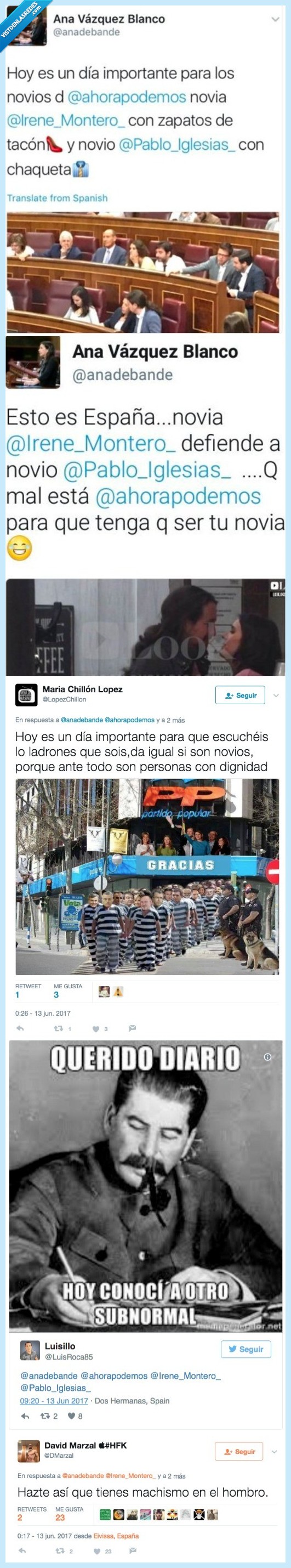 twitter,momento,dipu tada