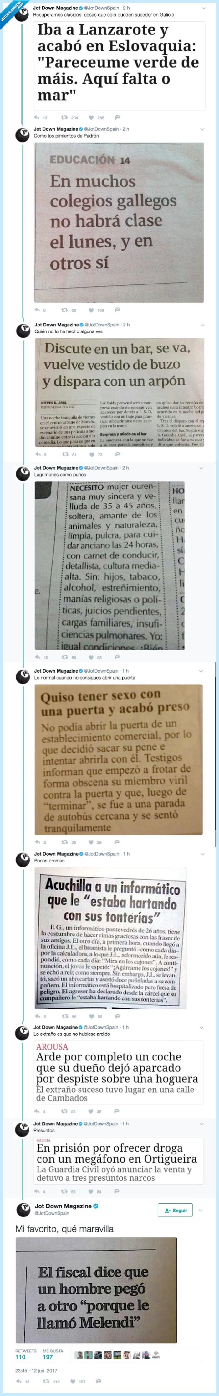 galicia,carallo,risa