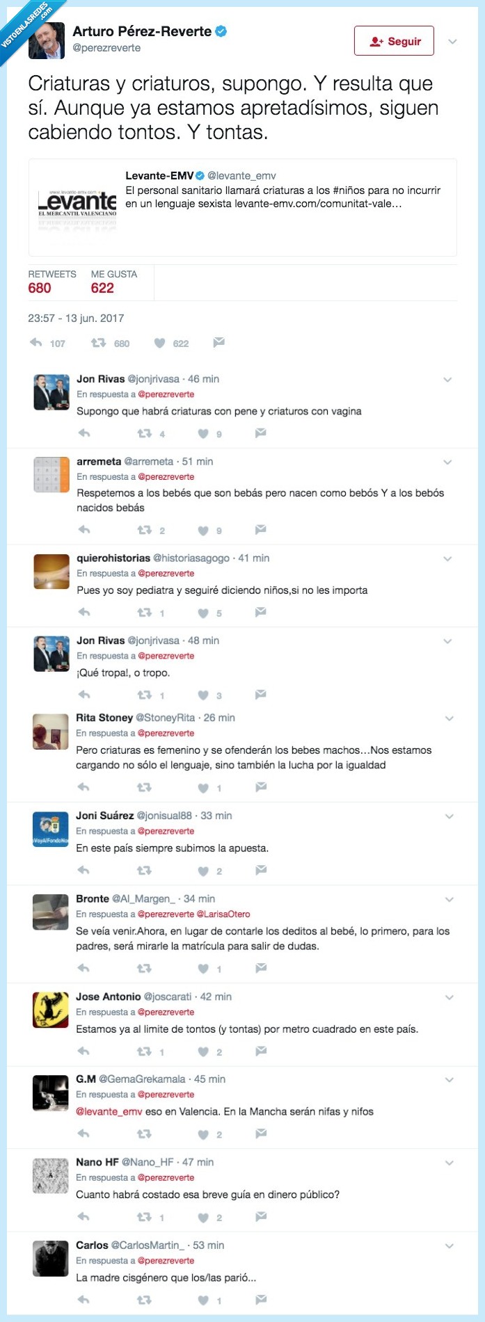 arturo,perez,reverte