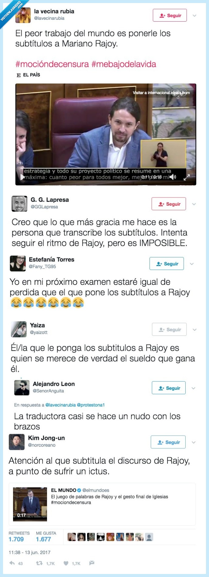 twitter,broma,subtitulo