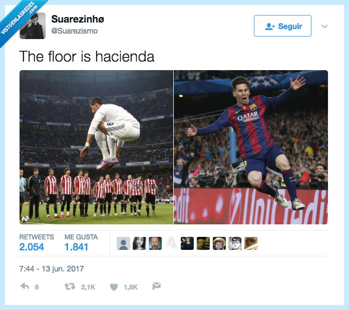 messi,desfalcar,hacienda,cristiano