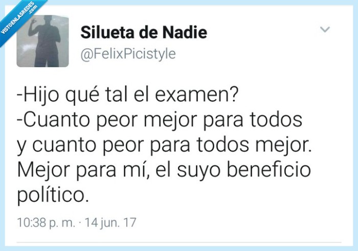 Mariano,Rajoy,debate,lo ha vuelto a hacer