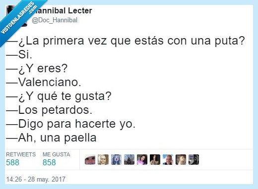 valencia,paella,mejor