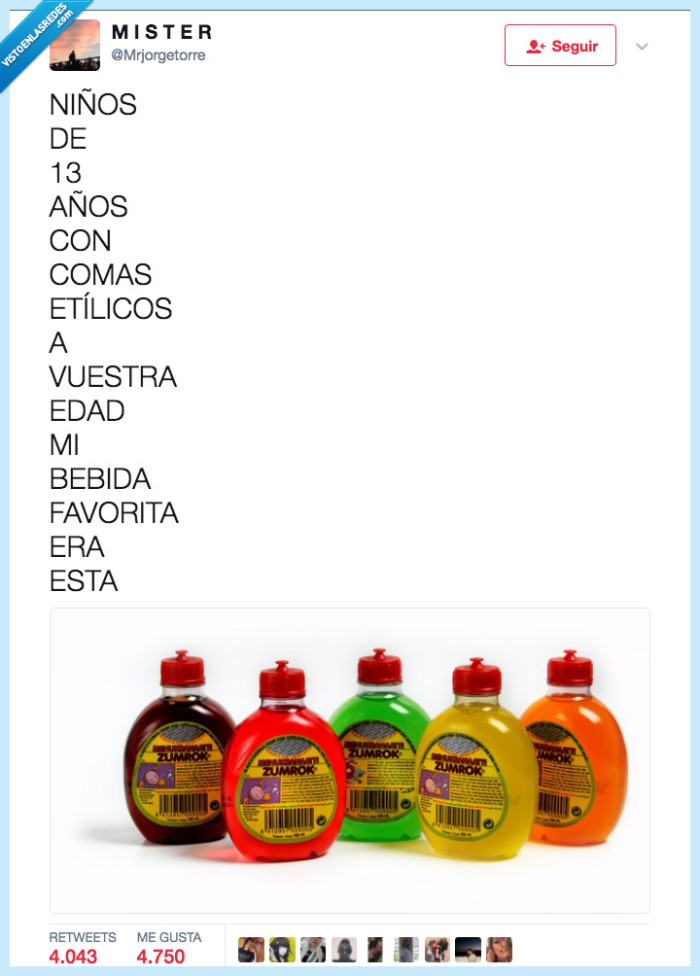 botellas,jarabe,rico