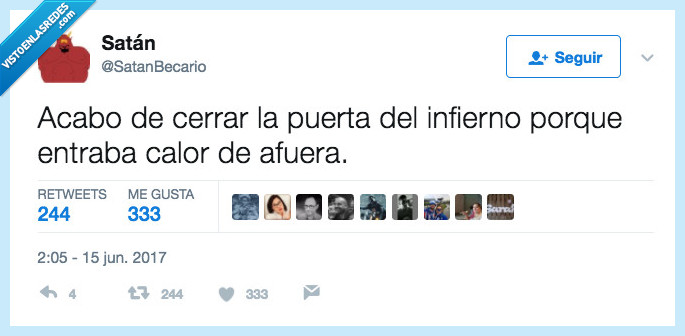 calor,fuera,infierna