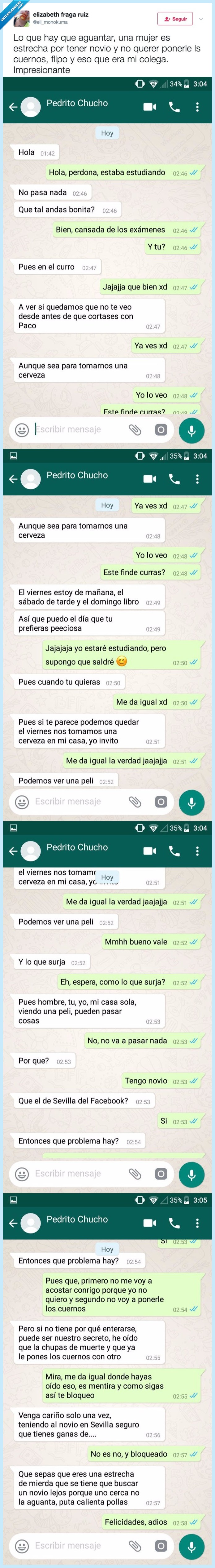 novio,amigo,clega,acostarse