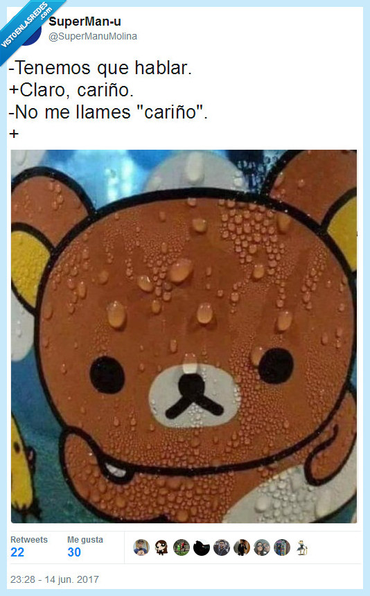 cariño,hablar,pareja