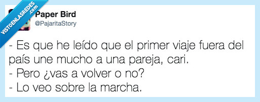 marcha,viaje,pa&iacute;s