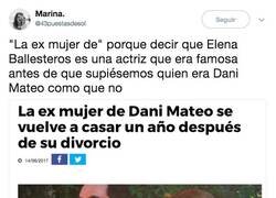 Enlace a Titulares escritos con muñones, por @43puestasdesol