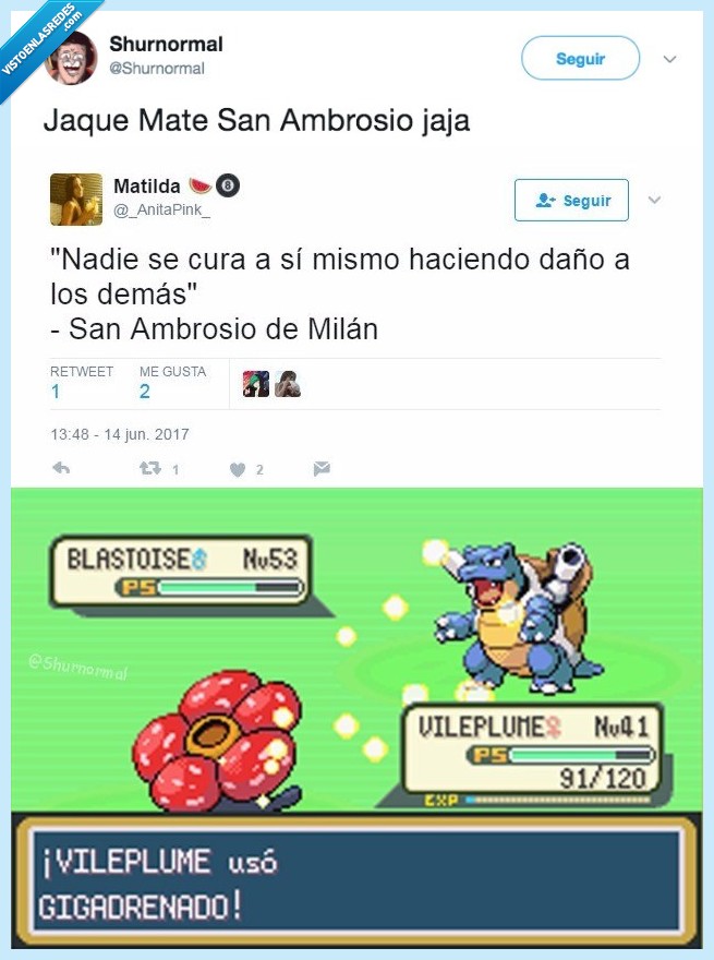 jaquemate,pokemon