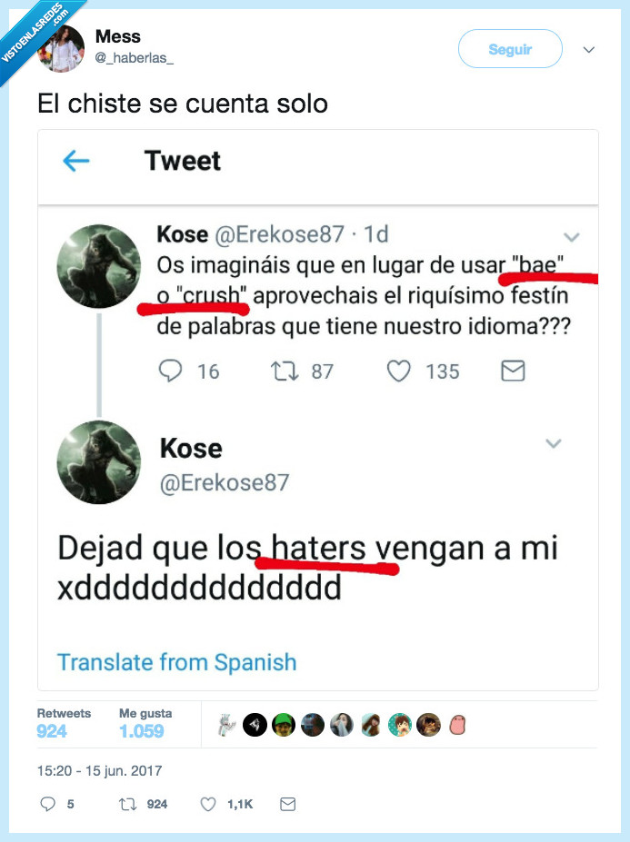 chiste,cagada,solo