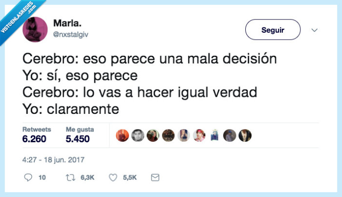 cerebro,decisión,claramente