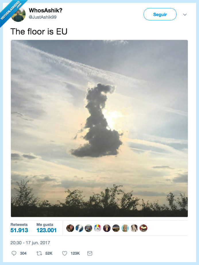 suelo,unión europea,sbrexit