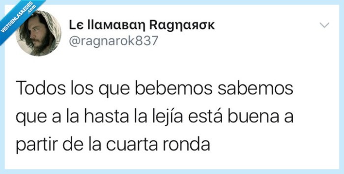 lejía,garrafón,cultura