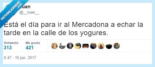 d&iacute;a,mercadona