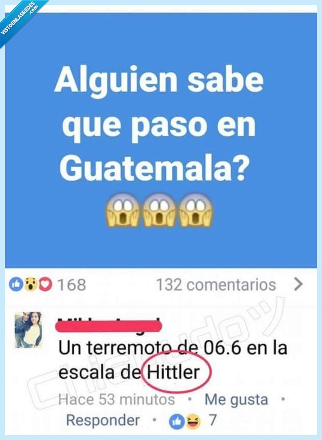 GUATEMALA,TERREMOTO,PASAR