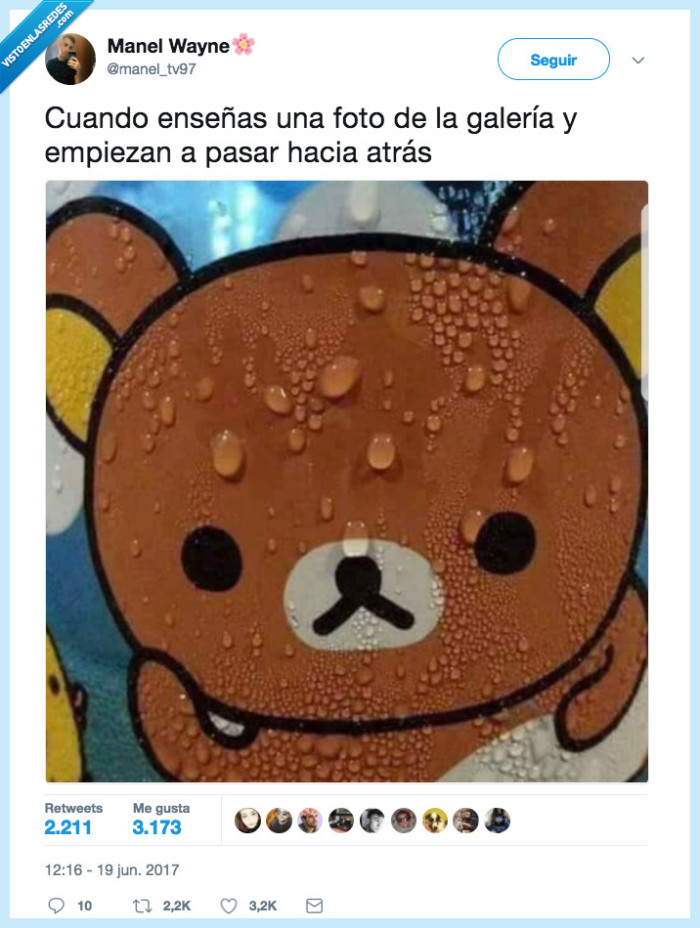 enseñar,galeria,pasar