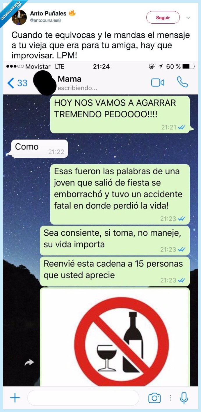 madre,estrategia,magnitudes