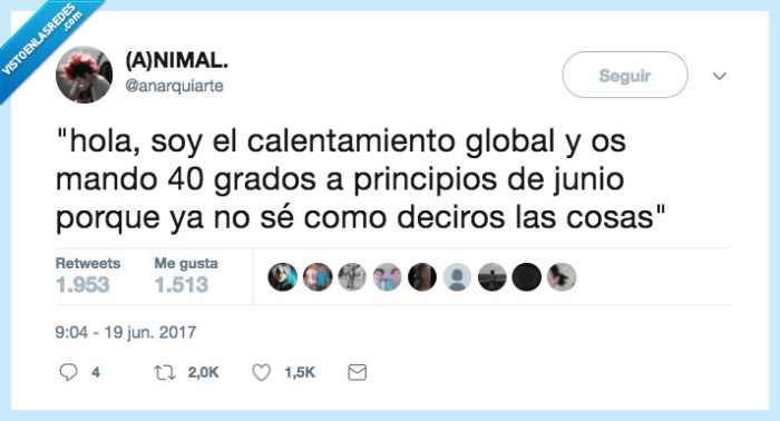 calentamiento,global,señal