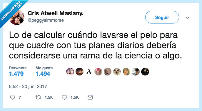 convalidar,matemáticas,pelo