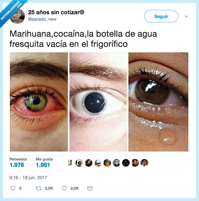 droga,mejor,agua,frigor&iacute;fico