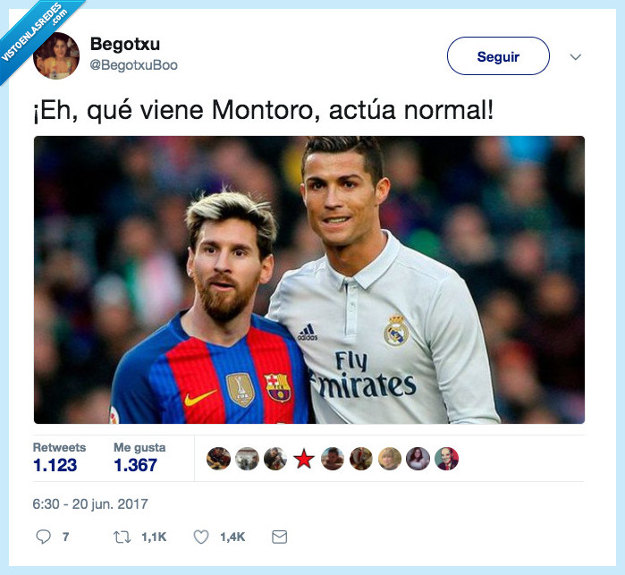 cristiano,emessi,hacienda