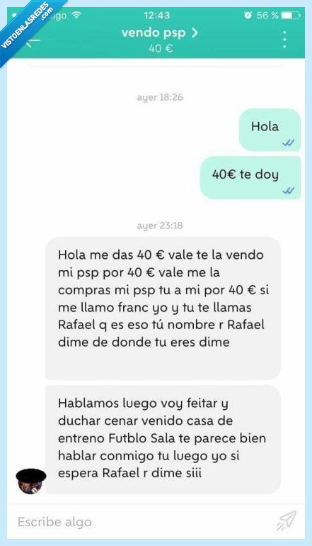 rajoy,invadir,traductor