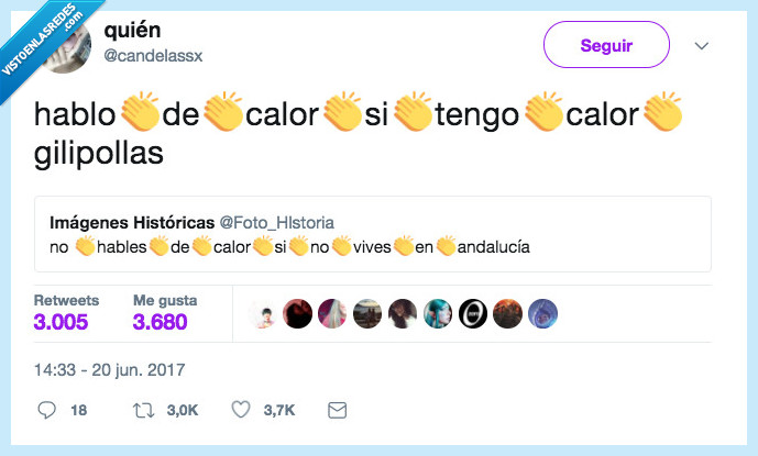 calor,andaluces,todos somos calor