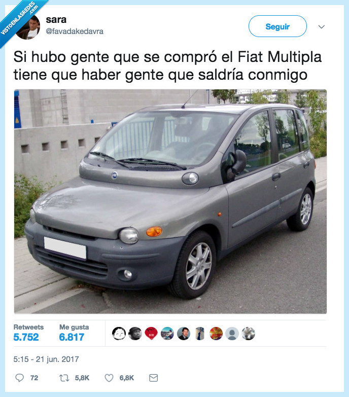 esperanza,perder,fiar