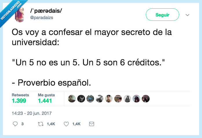 secreto,universidad,proverbio
