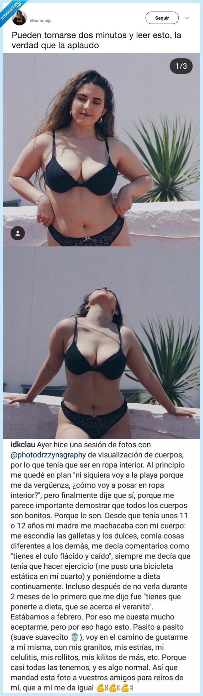 aplausos,pekin,escuchar