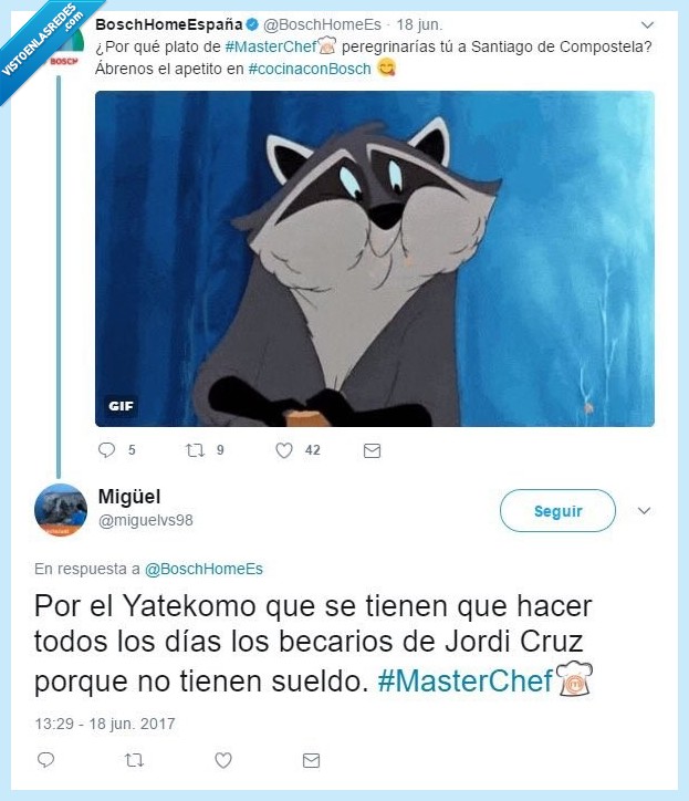 zasca,ejecución,zaca