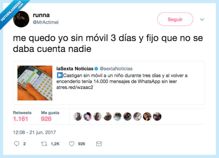 movil,whatsapp,quedarse sin