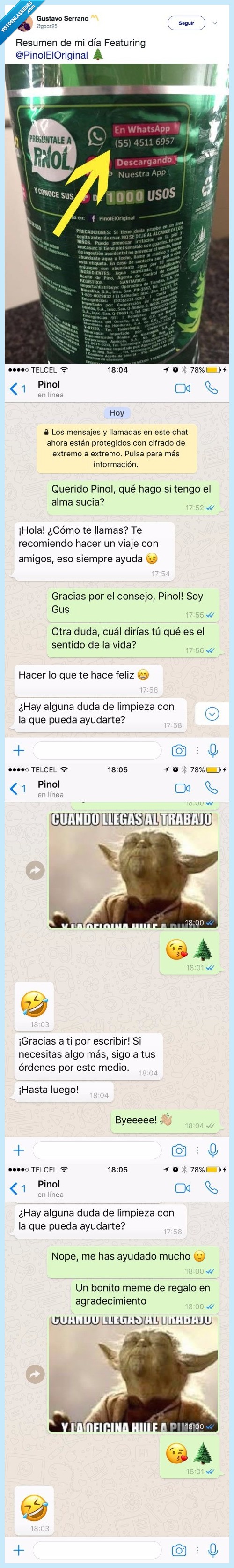 marca,whatsapp,pensar,troll