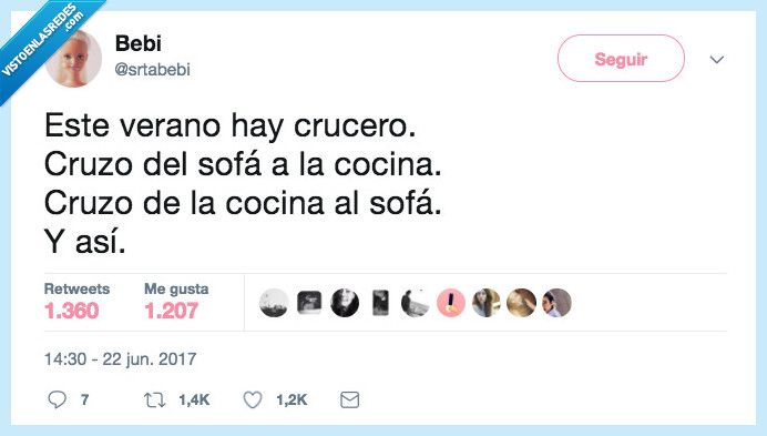 crucero,pagar,verano