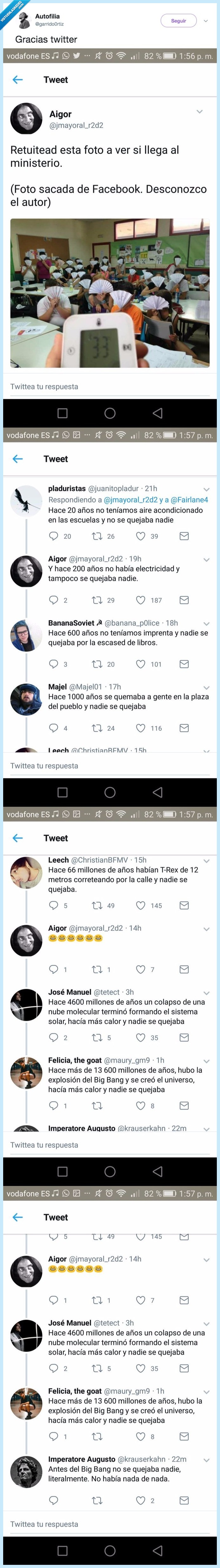 chiste,twitter,contar,solo